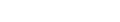 TECZEN