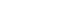 diesel engine