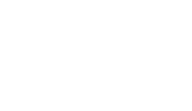 c.v. joint