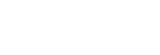 driveline system